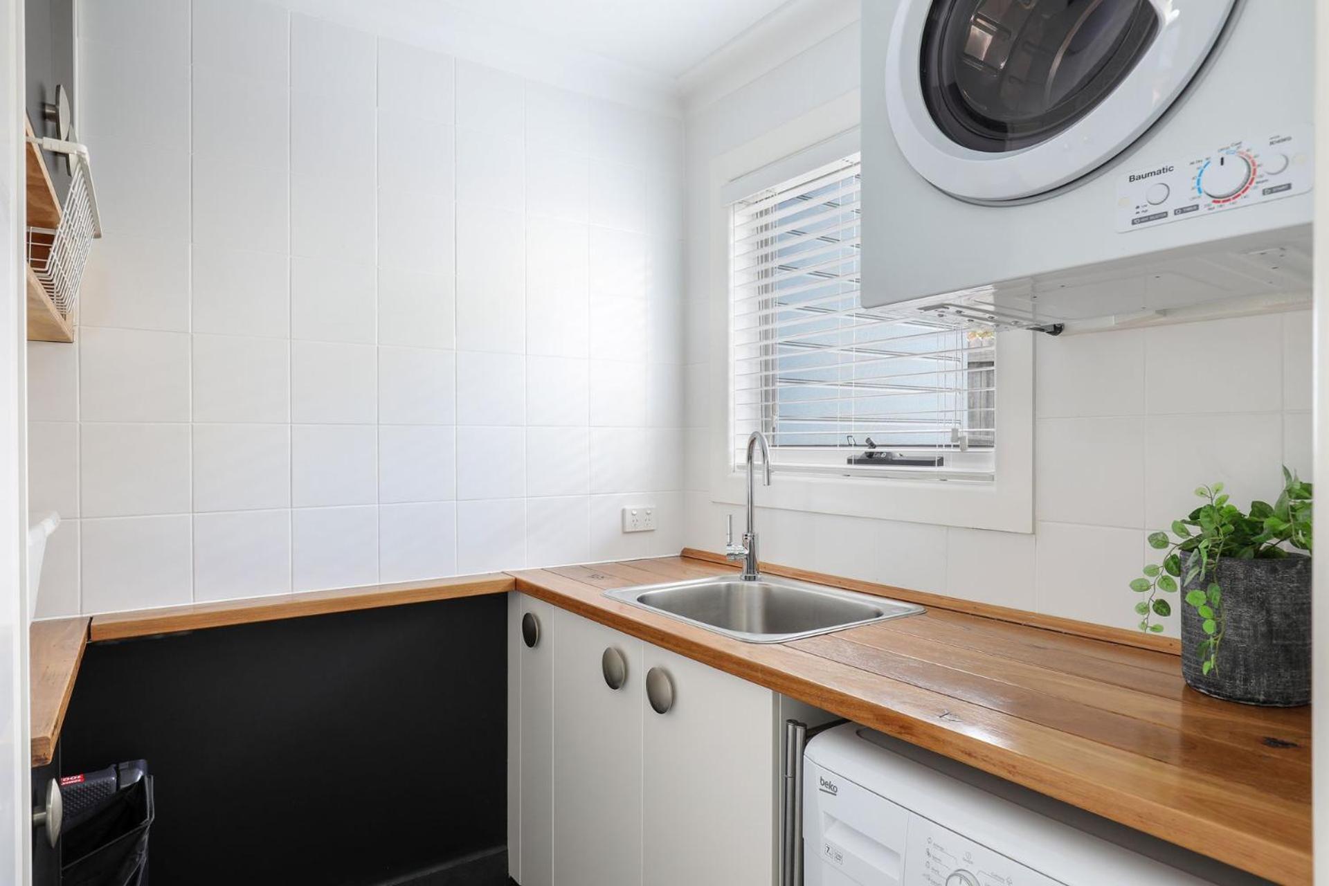Sofia Rose House And Cottage Katoomba Bagian luar foto