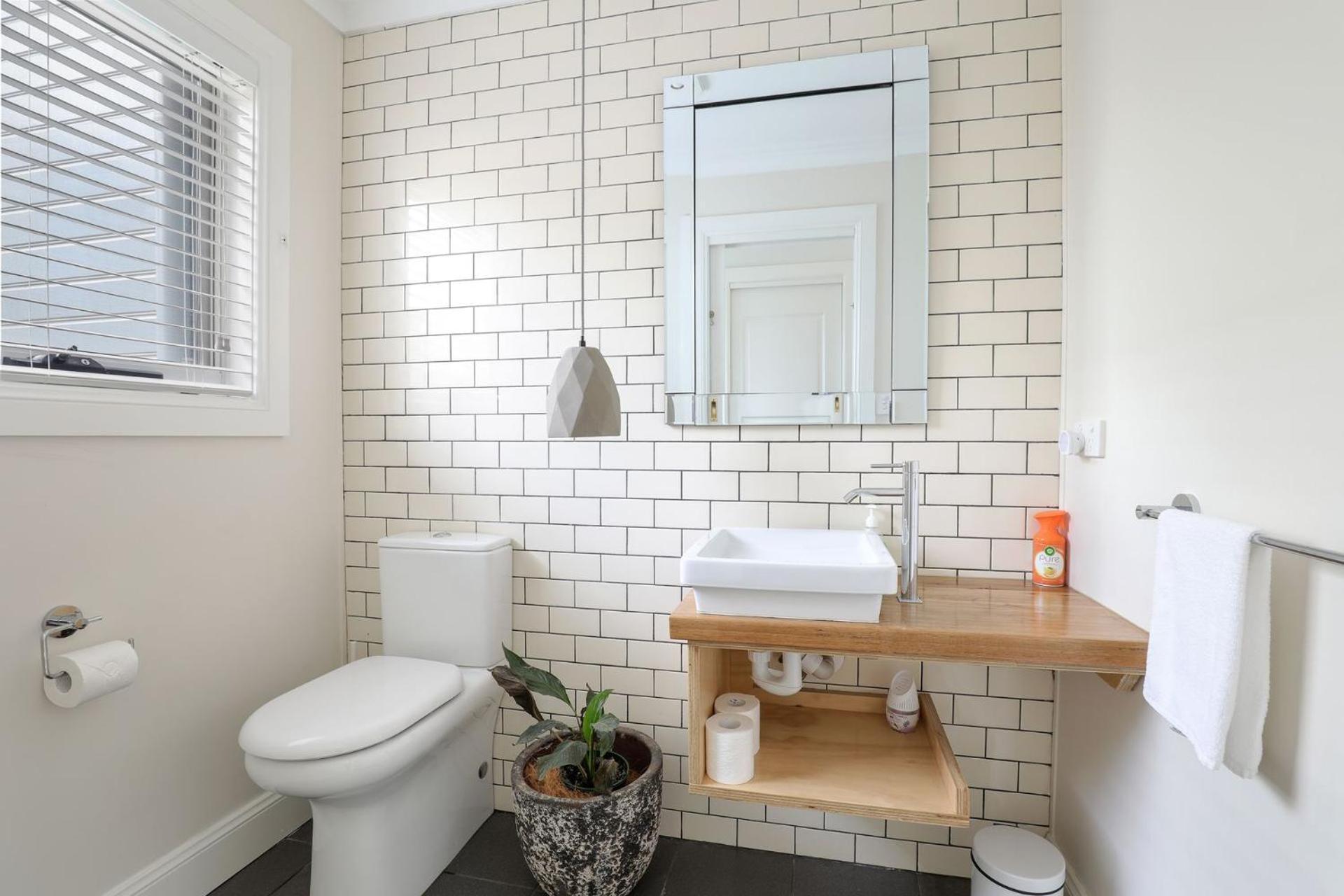 Sofia Rose House And Cottage Katoomba Bagian luar foto
