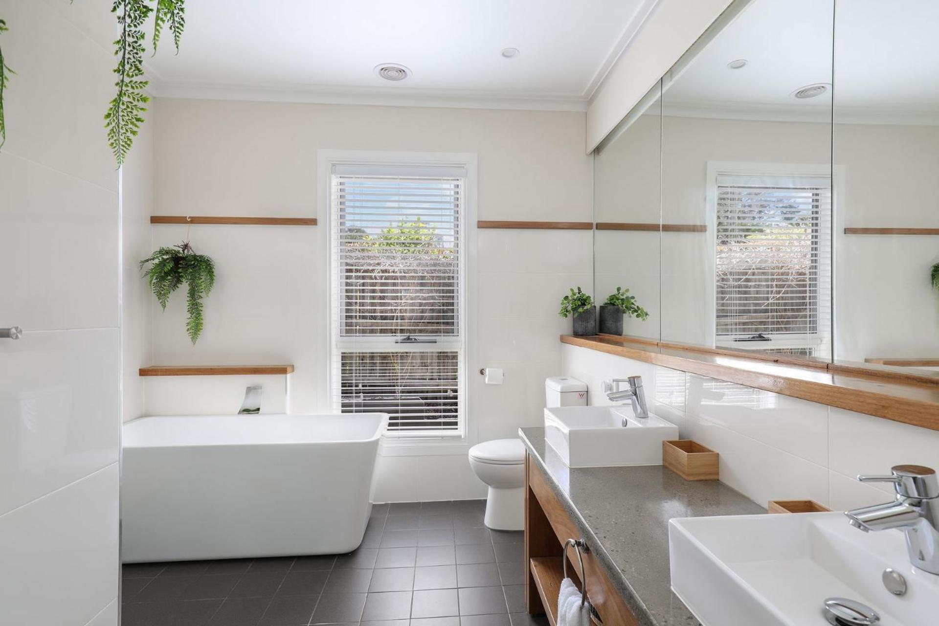Sofia Rose House And Cottage Katoomba Bagian luar foto