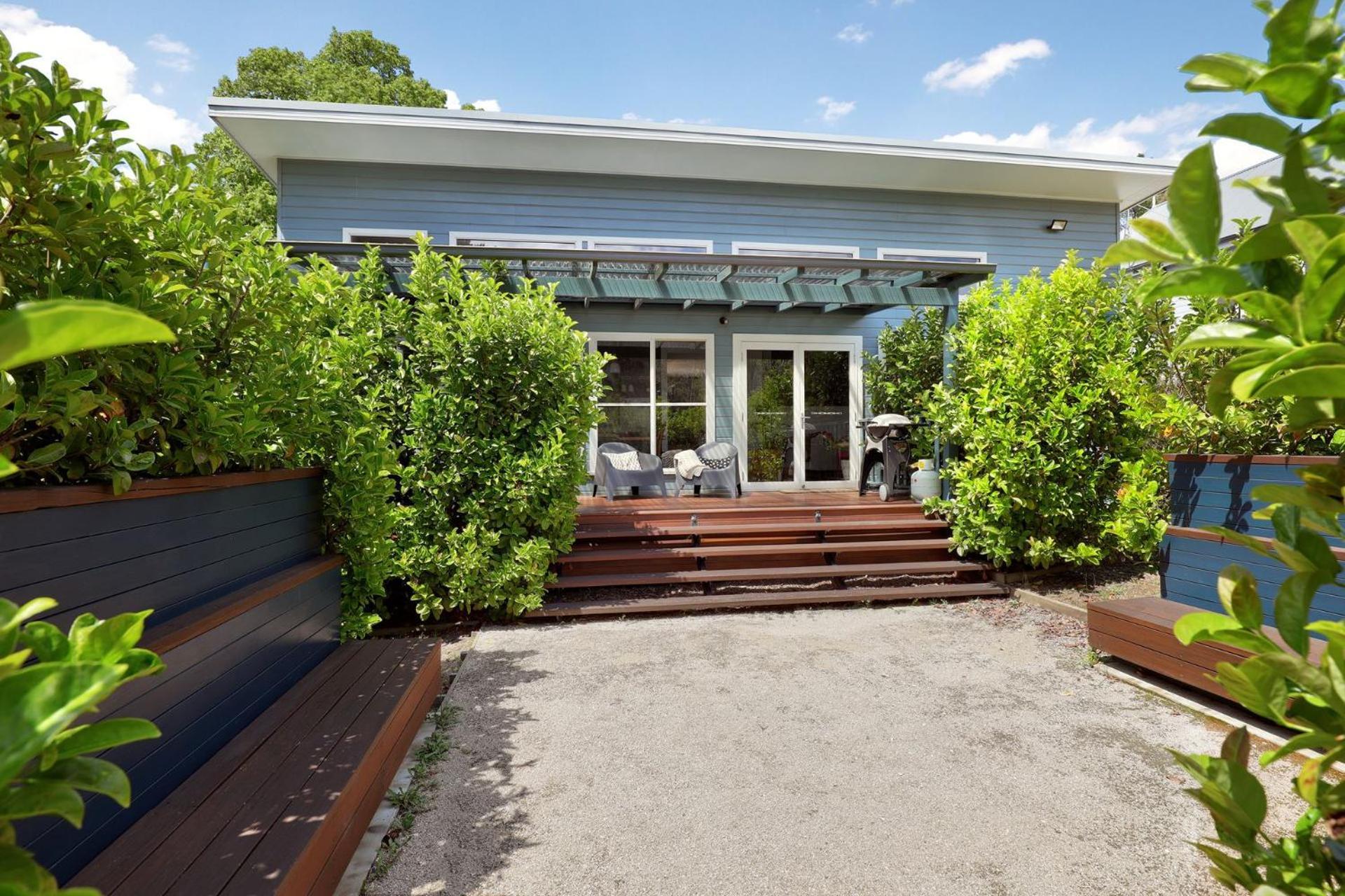 Sofia Rose House And Cottage Katoomba Bagian luar foto